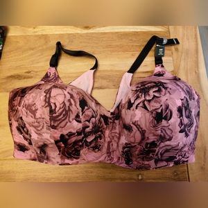 NWT Torrid bra